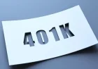 IRS Increases 401(k) and IRA Contribution Limits for 2026: Find Out How Much