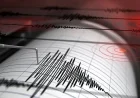 Morning Earthquakes Rattle Southern California Near I-10 with M2.5–2.6 Tremors