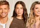 Bravo Confirms Kyle Cooke, Amanda Batula, Lindsay Hubbard for ‘Summer House’ Spinoff