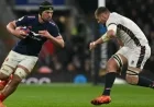Alldritt Leads France’s Charge Against Fiji Following South Africa Defeat