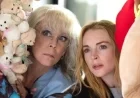 Lindsay Lohan’s ‘Freakier Friday’ Sequel Lands on New UK Streaming Platform