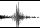 3.6-Magnitude Earthquake Strikes Vallejo