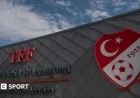 Turkish FA Prohibits 102 Players Following Betting Investigation