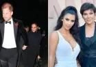 Prince Harry, Meghan Markle Request Kardashians Remove Social Media Photos
