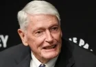 John Malone Evaluates Potential Buyers for Warner Bros. Discovery
