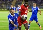 Guatemala vs Panama: Watch Live, Get Odds & WCQ Preview