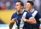 Guatemala vs Panama: Prediction, Team News, and Lineups Preview