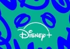 Disney Plus Explores AI for Future Video Creation