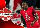 Canada Seeks National Support in Final Pre-World Cup Matches