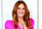 Julia Roberts Discusses Parenting, Marriage, and Career Independence