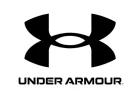 Under Armour and Stephen Curry Finalize Curry Brand Split
