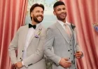 MAFS UK: Are Davide and Keye Still Together?