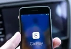 Tesla to Integrate Apple CarPlay in Cars After Years of Resistance