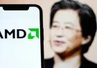 Top Analyst Highlights Undervalued Long-Term Potential of AMD Stock
