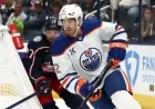 Oilers vs. Blue Jackets: Pre-Game Analysis