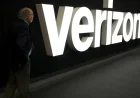 Verizon to Execute Largest Layoffs in History: Report