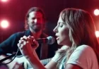 Lady Gaga Reflects on Lithium Use While Filming ‘A Star Is Born’
