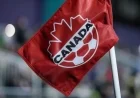 Canadian Team Aims to Impress at Home Before World Cup