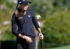Kai Trump’s LPGA Annika Tournament Score Revealed