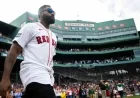 Jackie Bradley Jr. Commits Full Time to Banana Ball, A First for Ex-MLB Stars