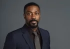 David Ajala’s ‘Law & Order’ Detective Navigates Complex Moral Dilemmas