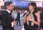 Aitana and Borja Voices Reignite Latin GRAMMY Memories of Singing Contest