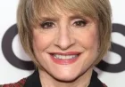 Patti LuPone Returns as Guest on WATCH WHAT HAPPENS LIVE