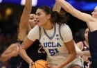 Can UCLA’s Lauren Betts Overcome Double Teams to Dominate?