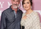 Christopher Meloni Shares Vision for Law & Order: SVU Character Endings