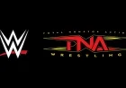 WWE Signs Former TNA World Champion to New Contract