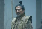 Shogun Unveils Season 2 Cast Returning on FX and Hulu