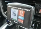 N.Y. Bill Mandates Intelligent Speed Assistant for Frequent Speeders