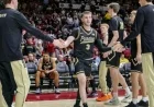 Purdue Triumphs Over Alabama 87-80 in Thrilling Road Clash