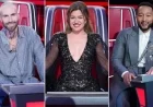 The Voice Season 29: Coaches, Release Date, and Champions Battle Details