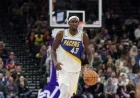 Should Pacers Trade Pascal Siakam During Challenging Season?