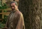“Shogun Season 2 Promises Epic Battles and Engaging Love Story”