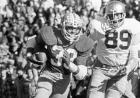 Tony Dorsett’s Historic Impact Elevated Pitt Football to New Heights