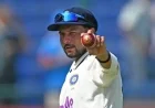 India Contemplates Kuldeep vs Allrounder Decision