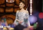 Fans Urge Jail for Man Who Grabbed Ariana Grande at Singapore Premiere