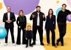 Watch Children in Need 2025 Online and on TV: Entertainment Extravaganza