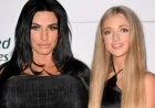 Katie Price Criticizes Daughter Princess Andre, Renewing Family Tensions