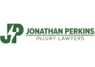 Expert Truck Accident Lawyer in Springfield
