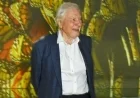 David Attenborough’s Diet Secrets for Longevity