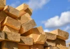 Timber Giant Declares Administration Notice