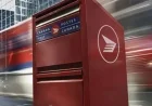 Canada Post Workers Threaten Pre-Holiday Strike: What We Know