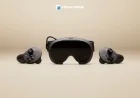 Valve Unveils New Steam Console, VR Headset, and Controller for 2026 Launch