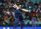 Eshan Malinga Selected for Pakistan Tour; Rajapaksa Returns for T20Is