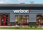 Verizon Cuts Jobs; xAI Secures Funding; Tesla Recalls Batteries