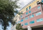 Tampa Bay Hospital Safety Ratings Released: Is Your Facility Secure?