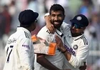 India Adds Axar and Pant; South Africa Bats without Rabada